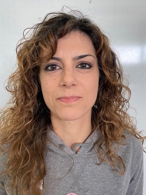 ANASTASIO, Sara