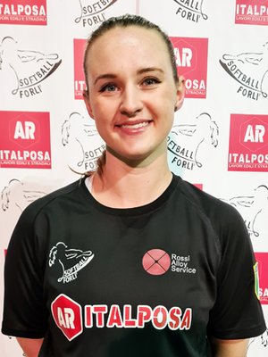 BARNHILL, Kelly Katlyn