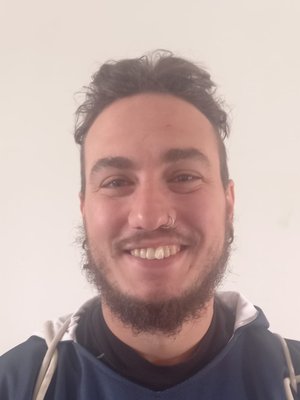 SELLAROLI, Giuseppe