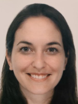 DALL'Ò, Arianna