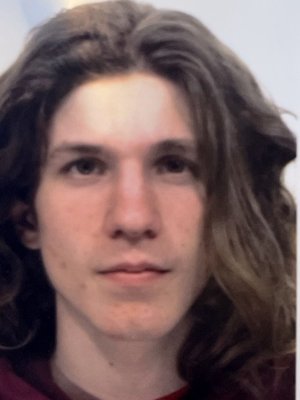 CADENARO, Lorenzo