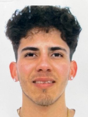 TORRES RAMIREZ, Juan Manuel