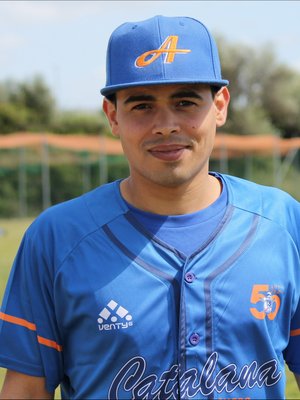MANNAZZU, Oscar