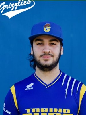 RICCHIARDI, Alberto