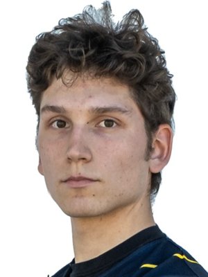 AMORETTI, Arturo