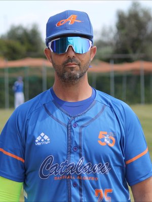 CONTINI, Antonio