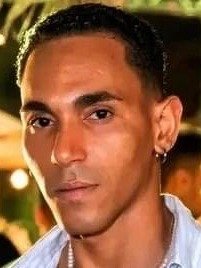 LOPEZ SANCHEZ, Manuel Alejandro