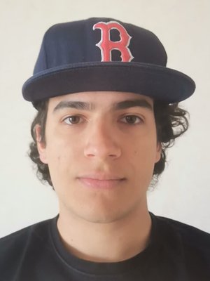 ZAPPALÀ, Tommaso