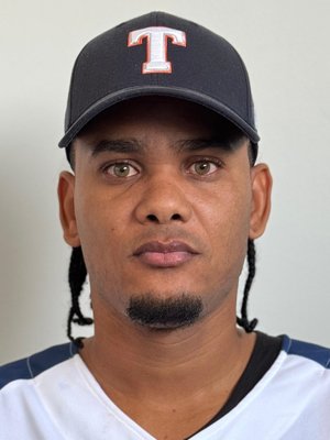 JIMENEZ GOMEZ, Elias