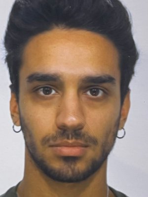 CLEMENTE, Iacopo