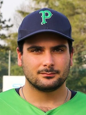 PICCOLO, Biagio
