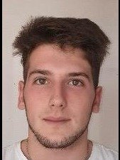 TASSONI, Riccardo