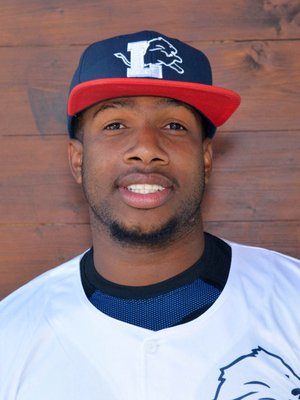 MATOS HEREDIA, Josué Ariel