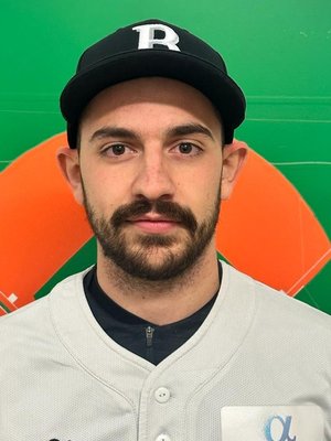 BOSCAROL, Marco