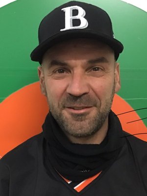 ZAPPIA, Massimiliano
