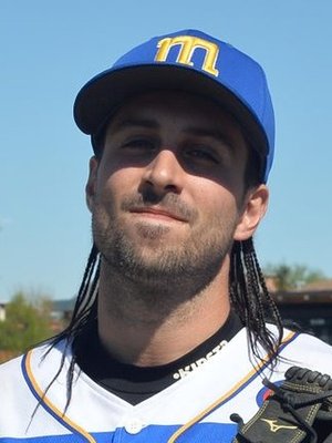 DI GIACOMO, Alessandro