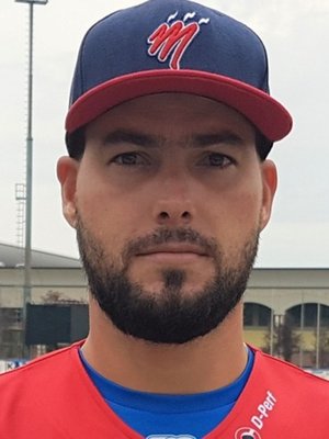 QUEVEDO VISO, Carlos Eduardo