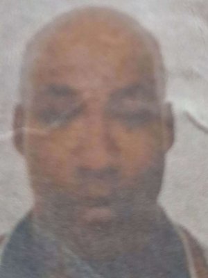 ANGARICA, Aurelio Nixan