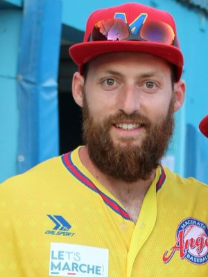 TOMIĆ, Andrija