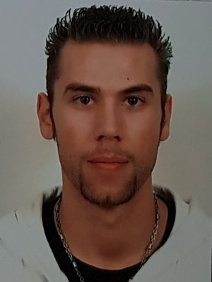 QUATTRINI, Michele