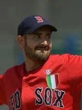 D'IGNOTI, Giuseppe