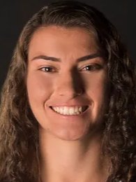 FRAZIER, Sierra Celia