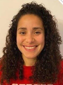 LEDEZMA ROA, Sorangel Graciela