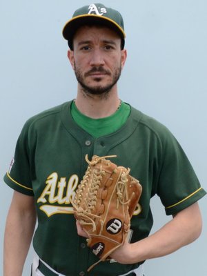 GIORGI, Francesco