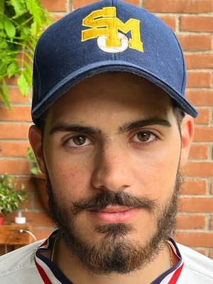 PAOLILLO, Pietro