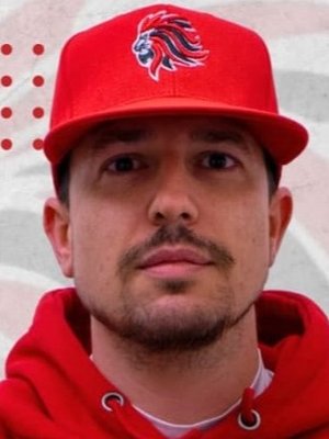 GENTILI, Riccardo
