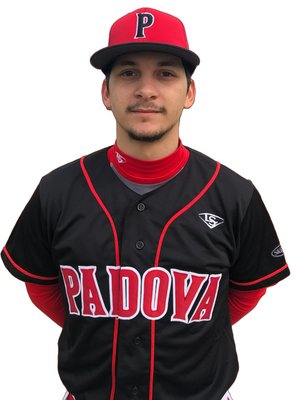 NOVELLO, Davide