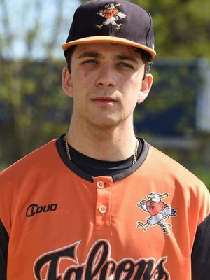 EMANUELLI, Nicolò