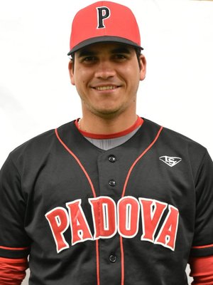 CANACHE SOLER, Roberto Arturo