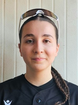 PELLIZZARI, Lucia