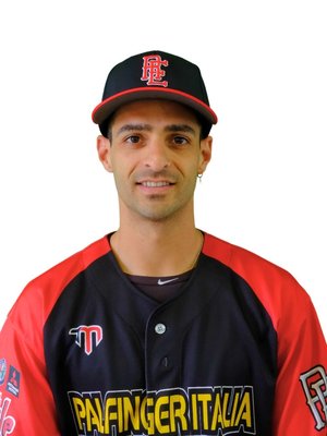 ROBLES MARTIN, Matias Ezequiel