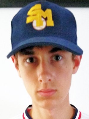 BUSETTO, Francesco