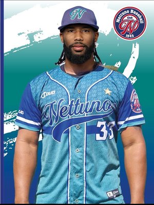 DE LEON RAMIREZ, Anderson Alberto