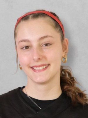 HANIKA, Emma