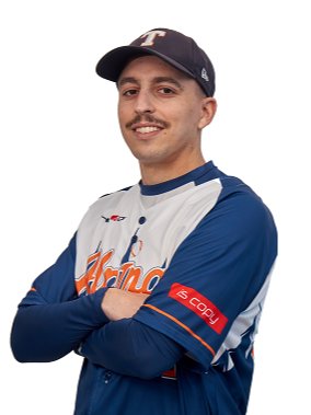 PAPAZZONI, Riccardo