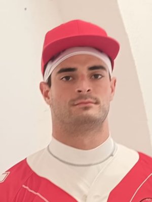 GIULIANELLI, Ettore