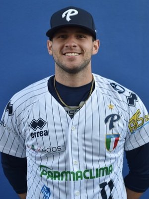 ASCANIO MENDEZ, Manuel Josè