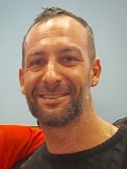 AMBROSINO, Paolino Junior