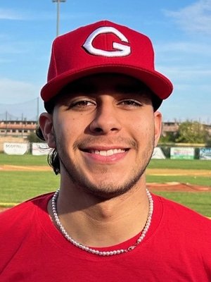 LOPEZ, Miguel Eduardo