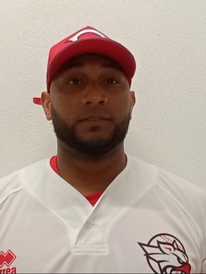 HERRERA TORREZ, Jose Francisco