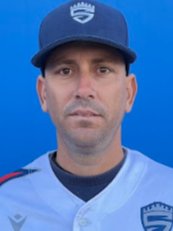 SUAREZ HERNANDEZ, Yoel