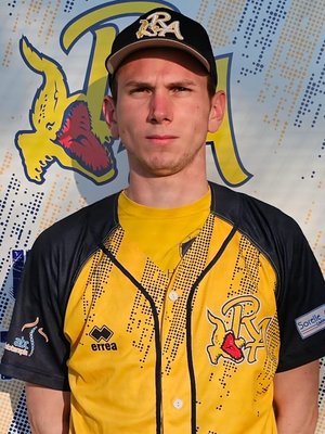 FOCCHI, Riccardo
