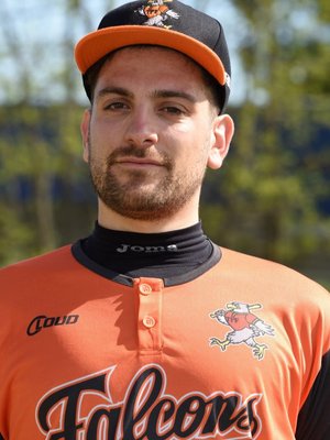 ALBINI, Stefano