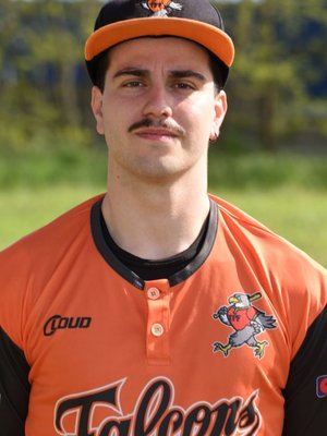 GIOVANELLI, Matteo