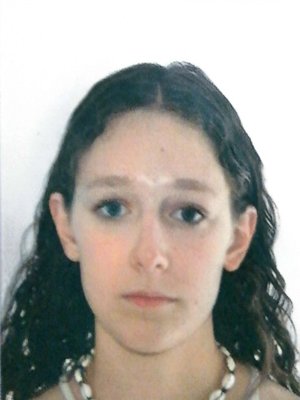 LIBRALATO, Chiara