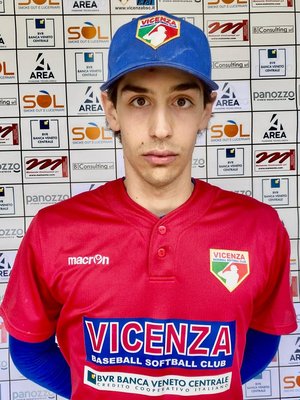 BORDIGNON, Marco